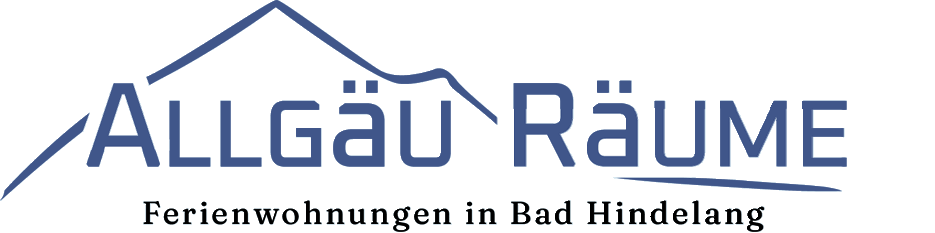 Allgäuräume Logo